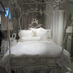 Кованые кровати в Гродно